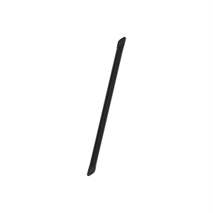Handle