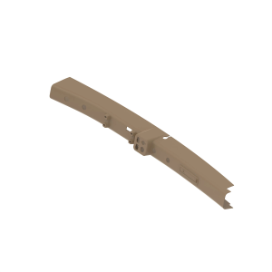 Acoustical Upholstery