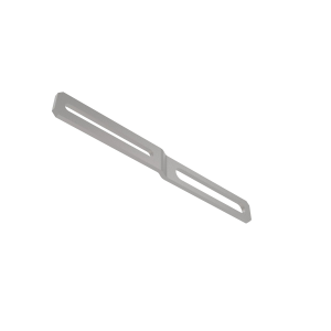 Image of LVU23059