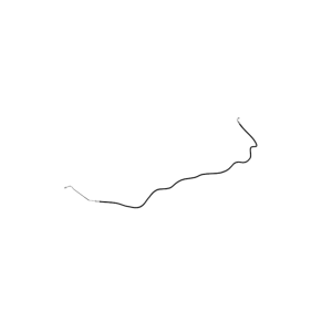 Image of RE579813