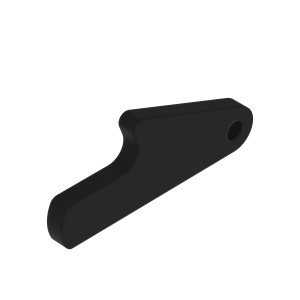 Arm