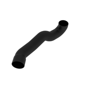 Air Duct