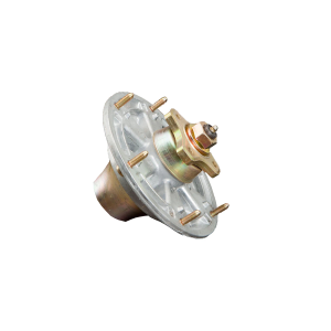Image of TCA24881