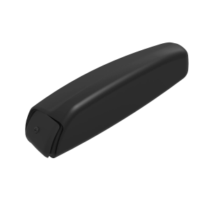 Armrest Kit