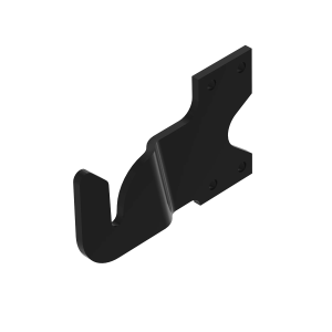 Image of LVU20177