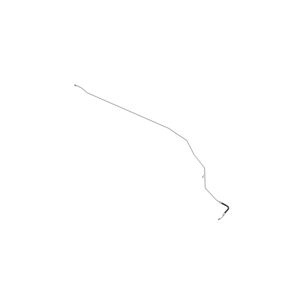 Image of RE575380