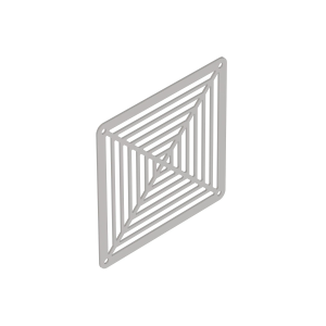 Grille