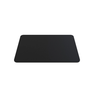 Mat