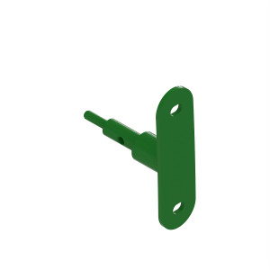 Image of RE314886