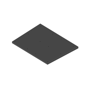 Acoustical Upholstery