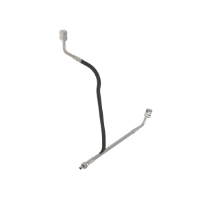 Refrigerant Hose