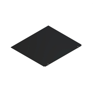 Mat