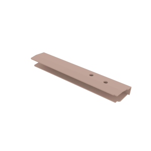 Acoustical Upholstery