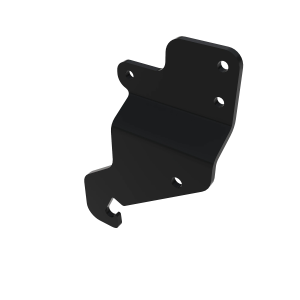 Image of LVU16175