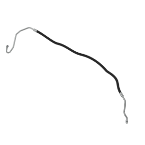 Hose