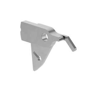 Image of LVA15373