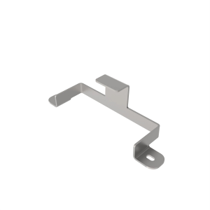 Holder