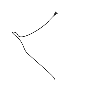 Image of TCA23211