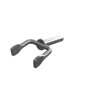 Image of LVA16506