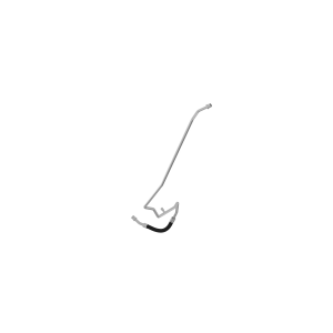 Image of RE575379