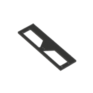 Image of R59840