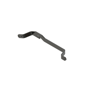 Arm
