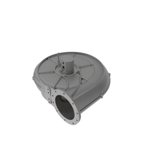 Blower