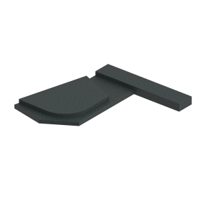 Acoustical Upholstery