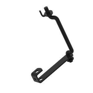 Pivot