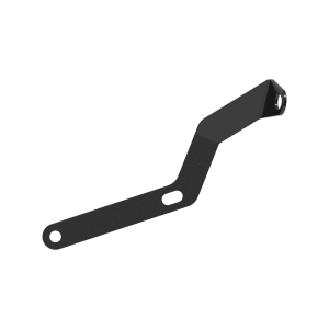 Image of MIU10777