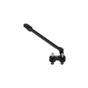 Linkage