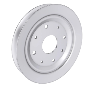 Image of TCU51522