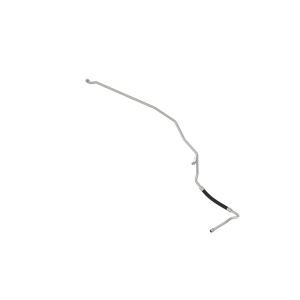 Refrigerant Hose