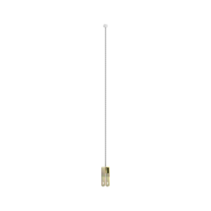 Cable