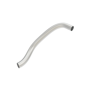 Conduit