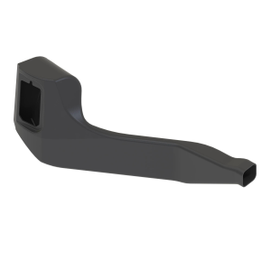 Air Duct