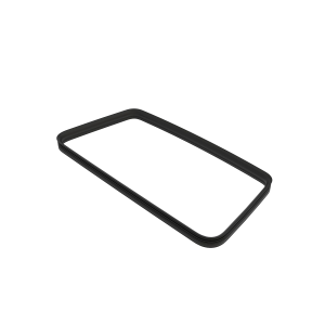 Insulator
