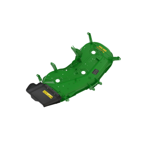 Mower Deck