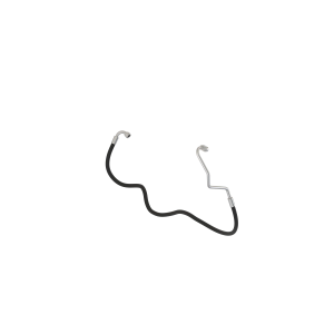 Image of RE589297