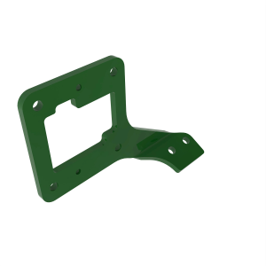 Holder