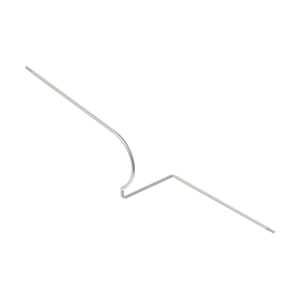 Rod