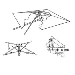 Umbrella