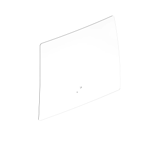 Windshield