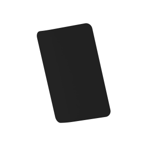 Image of TCU13921