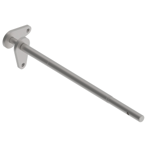 Arm