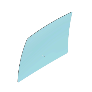 Windshield