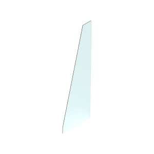 Windshield