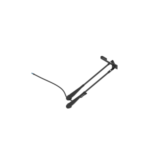 Wiper Arm