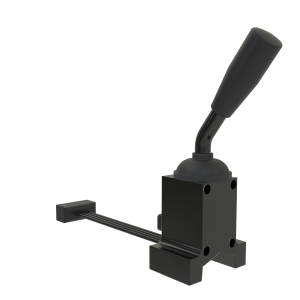 Image of RE200375