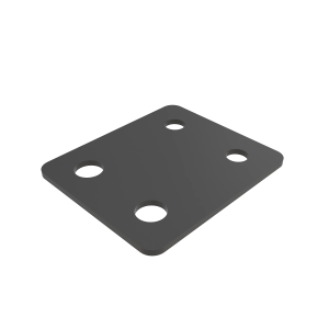 Image of M150511